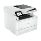 HP Laserjet Pro Mfp 4102Fdw HP Laserjet Pro Mfp 4102Fdw